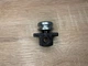 Ролик раздвижной двери верхний HMPX PARTS FD-196-017 TURKEY FORD T12-T15 TRANSIT 93-99 - изображение 4