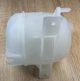 Бачок расширительный TOPRAN 700 339 DACIA LOGAN 04->012 ,RENAULT KANGOO 01->09, CLIO 98->08 - изображение 4