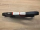 Ремень 5PK 1355 GATES OPEL Z14XEP с кондиционером - изображение 4