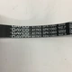 Ремень ГУР и кондиционер 5PK 1060 DAYCO Soueast Lioncel - изображение 2