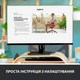 Клавіатура бездротова Logitech ERGO K860 Bluetooth/Wireless UA Black (920-010108) - зображення 10