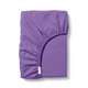 Простынь на резинке Cosas LAVENDER 80х160х20 (4822052088890) - изображение 1