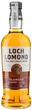 Виски Loch Lomond Oloroso Sherry Cask 6 уо 0.7 л 40% в подарочной коробке (5016840246213/2021001156150) - изображение 2