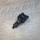 Кран радиатора GENERAL MOTORS 00620505 DAEWOO NEXIA - изображение 1