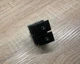 Кнопка склопідіймача ліва AUTOTECHTEILE 395 9030 VOLKSWAGEN T5 03-> - зображення 1
