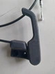 Трос капота AUTOTECHTEILE 100 7503 MERCEDES SPRINTER, VOLKSWAGEN LT 96-06 - зображення 2