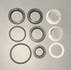 Ремкомплект рулевой рейки ATL 33101602-T VOLKSWAGEN T4 - изображение 1