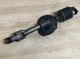 Рулевого кардан NTY SKK-DW-004 CHEVROLET LACETTI - изображение 1