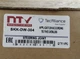 Рулевого кардан NTY SKK-DW-004 CHEVROLET LACETTI - изображение 3