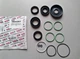 Ремк-кт рулевой рейки MSG CR9002KIT CHEVROLET LACETTI, DAEWOO LEGANZA, NUBIRA - изображение 2