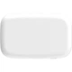 Маршрутизатор мобільний WIFI роутер ERGO M126 (cat4) 3G/4G Wi-Fi 6 Mobile Router (білий) - зображення 2