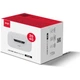 Маршрутизатор мобільний WIFI роутер ERGO M126 (cat4) 3G/4G Wi-Fi 6 Mobile Router (білий) - зображення 6
