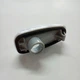 Повторитель поворота AUTOTECHTEILE 100 8237 (белый) MERCEDES SPRINTER 95-> - изображение 3