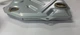 Фильтр АКПП SWAG 99908888 MERCEDES W123/124 - изображение 3
