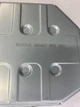 Фильтр АКПП SWAG 99908888 MERCEDES W123/124 - изображение 6