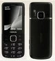 Мобільний телефон Nokia 6700 Classic Original Black (клавіатура кирилиця) +чохол - зображення 4