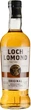 Набор виски Loch Lomond Original 6 уо 0.7 л 40% + Oloroso Sherry Cask 6 уо 0.7 л 40% + Peated Rioja Cask 6 уо 0.7 л 40% (1021244264187) - изображение 4