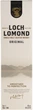 Набор виски Loch Lomond Original 6 уо 0.7 л 40% + Oloroso Sherry Cask 6 уо 0.7 л 40% + Peated Rioja Cask 6 уо 0.7 л 40% (1021244264187) - изображение 5