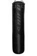 Боксерський мішок V`Noks Fortes Black 1.6 м, 55-60 кг (3207_60202) - изображение 1