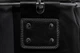 Боксерський мішок V`Noks Fortes Black 1.6 м, 55-60 кг (3207_60202) - изображение 4