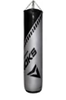 Боксерський мішок V`Noks Futuro 1.5 м, 50-60 кг (3122_60183) - изображение 2
