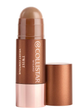 Бронзер для лица Collistar Twist Velvet 01 5 г (8015150011587) - изображение 2