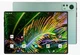 Планшет- ноутбук Adronix LTE Tab332 Green 3/32 Dual SIM 10.1" IPS с Bluetooth клавиатурой - изображение 6