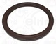 Ущільнююче кільце ELRING 205860 Mazda CX-5, CX-3, 2, 6, 3 S55011312B - изображение 1