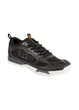 Женские спортивные кроссовки 5.11 Tactical Women's ABR Trainer трекинговые для тренировок спортивная обувь размер 40 - изображение 2