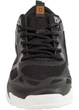 Женские спортивные кроссовки 5.11 Tactical Women's ABR Trainer трекинговые для тренировок спортивная обувь размер 40 - изображение 3