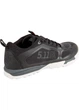 Женские спортивные кроссовки 5.11 Tactical Women's ABR Trainer трекинговые для тренировок спортивная обувь размер 40 - изображение 6
