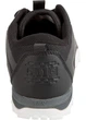 Женские спортивные кроссовки 5.11 Tactical Women's ABR Trainer трекинговые для тренировок спортивная обувь размер 40 - изображение 4