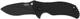 Кишеньковий ніж Zero Tolerance 0350 CPM S30V Black (87171003504) - зображення 2