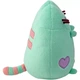 М'яка іграшка Aurora Pusheen Пушін м'ятний 18 см (230224C) - зображення 3