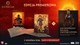 Гра PC The Blood of Dawnwalker Launch Edition (Електронний ключ) (3391892044539) - зображення 2