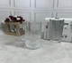 Набор стеклянных кружек Elysees 160 мл 6шт Luminarc V7284 - изображение 1