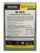 Пена активная MIXON M-825 2K 7 кг. - изображение 3