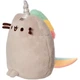 М'яка іграшка Aurora Pusheen Пушін-одноріг 11 см (210987A) - зображення 2