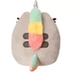 М'яка іграшка Aurora Pusheen Пушін-одноріг 11 см (210987A) - зображення 4