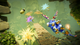 Gra PS5 Rayman Legends Retold (Blu-ray płyta) (3307216313052) - obraz 3