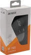 Мышь A4Tech OP-750S USB Black (4711421003728) - изображение 10