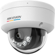 Kamera IP Hikvision DS-2CD1167G3-LIU(F)(/SL)(/SRB) (2.8 mm) (6936422183707) - obraz 2