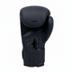Боксерські рукавиці V`Noks Ultima Black 16 ун. (3169_60180) - изображение 3