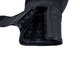 Боксерські рукавиці V`Noks Ultima Black 16 ун. (3169_60180) - изображение 5