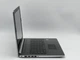 Ноутбук HP 17-by2075cl / 17 TN 1600x900 60Гц Touch / i5-10210U / 16 GB / 240 GB / Intel UHD Graphics / [HP17B2075CLI524016TAM] - Б/У - зображення 3