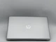 Ноутбук HP 17-by2075cl / 17 TN 1600x900 60Гц Touch / i5-10210U / 16 GB / 240 GB / Intel UHD Graphics / [HP17B2075CLI524016TAM] - Б/У - зображення 5