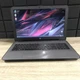 Ноутбук HP PENTIUM N3710/8GB/128SSD/IntelHD Б/В - зображення 1