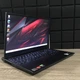 Ноутбук Lenovo Legion 5 15ACH6H 165Hz Ryzen 7 5800H/16GB/1TBSSD/RTX3070-8GB Б/В - зображення 2