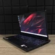 Ноутбук Lenovo Legion 5 15ACH6H 165Hz Ryzen 7 5800H/16GB/1TBSSD/RTX3070-8GB Б/В - зображення 3