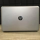 Ноутбук HP PENTIUM N3710/8GB/128SSD/IntelHD Б/В - зображення 6